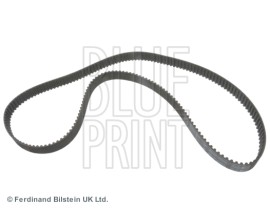 TRİGER KAYIŞI SEDICI