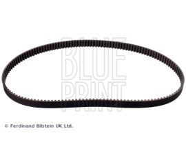 TRİGER KAYIŞI SHUMA II/SEPHIA II