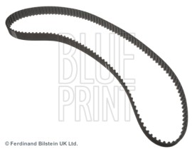 TRİGER KAYIŞI SJ SERIES/SAMURAI