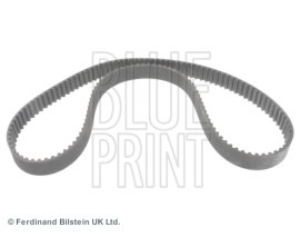 TRİGER KAYIŞI SKYLINE 1989-06