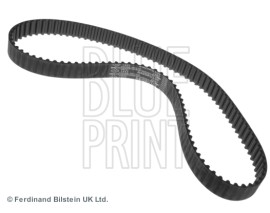 TRİGER KAYIŞI SPORTAGE 1994-04