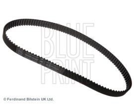 TRİGER KAYIŞI STARLET