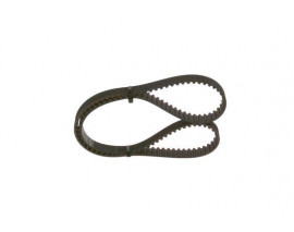 TRİGER KAYIŞI STD 1064 S8M 19