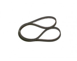 TRİGER KAYIŞI STD 1136 S8M 19