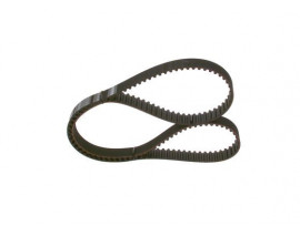 TRİGER KAYIŞI STD 1200 S8M 23