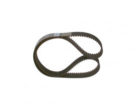 TRİGER KAYIŞI STD 1296 S8M 30