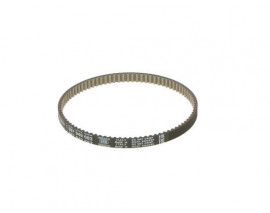 TRİGER KAYIŞI STD 435 5M 10