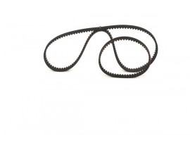 TRİGER KAYIŞI STDB 464 S8M 17; STD 1040 S8M 20