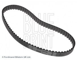 TRİGER KAYIŞI SUNNY N13 1986-91