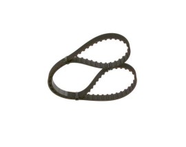 TRİGER KAYIŞI SUZUKİ SAMURAJ 1.3 89-92 SWIFT 1.0-1.3 83-89