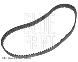 TRİGER KAYIŞI SWIFT 1984-92