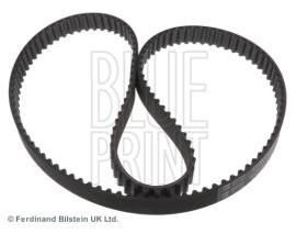 TRİGER KAYIŞI TACUMA / REZZO
