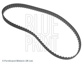 TRİGER KAYIŞI TICO