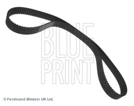 TRİGER KAYIŞI TROOPER 1992