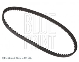 TRİGER KAYIŞI VITARA