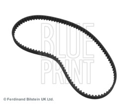 TRİGER KAYIŞI VIVIO