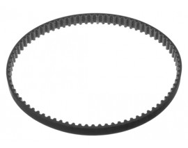 TRİGER KAYIŞI VW CADDY-GOLF VII 1.0 TSI 15 POLO 1.0 14 AUDI A3 1.2TFSI 13