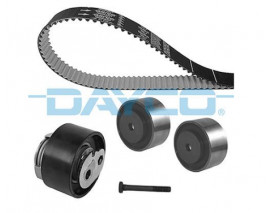 TRİGER KİTİ ARKA 3.0D RANGE ROVER VELAR L560 DISCOVERY 5 L462 MONO MOTOR