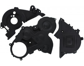 TRİGER MUHAFAZA KAPAĞI 307-308-407-PARTNER-C3-C4-C5-FOCUS 1.6TDCI-1.6HDI DV4