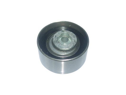 TRİGER RULMANI DOBLO 1.2