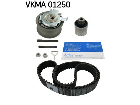 TRİGER SETİ 120x30 T5-CADDYIII-JETTA-GOLFV-1.4-1.9TDI AVB-AVF-AWX-AXB-BJB-BLS-BKC-AMF-BNV-AMF-BNM