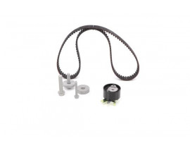 TRIGER SETI 123 DIS 27MM CLIO II 01 06 MEGANE II 04 KANGO 01 MICRA III 04 DUSTER 10 1.5 DCI K9K EURO 3 EURO 4