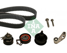 TRİGER SETİ 130x200 - 058x170 POLO-CORDOBA-GOLF IV 1.4-1.6 16V BCB-BBY-BUD