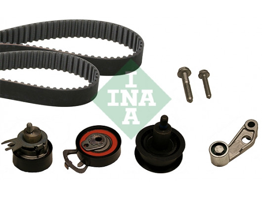 TRİGER SETİ 130x200 - 058x170 POLO-CORDOBA-GOLF IV 1.4-1.6 16V BCB-BBY-BUD