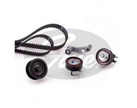 TRİGER SETİ 130x200 - 058x170 POLO-CORDOBA-GOLF IV 1.4-1.6 16V BCB-BBY-BUD-AHW-AJV-AZD