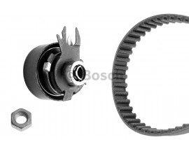 TRİGER SETİ 137x19 POLO 96-00 -IBIZA 1.6 AEA-AEE-ALM 1987948046-1987948659