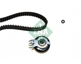 TRİGER SETİ 137x19 POLO 96-00 -IBIZA 1.6 AEA-AEE-ALM