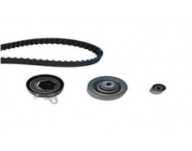 TRİGER SETİ 141x26 CRAFTER 2.5TDI BJK-BJL-BJM