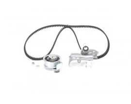 TRİGER SETİ 150x23 PASSAT1.8T 01-05 2.0 01-05 -A4-A6 1.8T BFB-AWM-AWT-ALT 1987948158-1987948065-1987948594