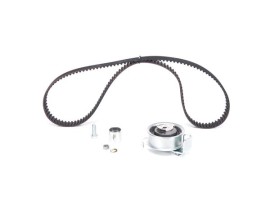 TRİGER SETİ 150x23 PASSAT1.8T 01-05 2.0 01-05 -A4-A6 1.8T BFB-AWM-AWT-ALT