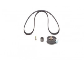 TRİGER SETİ 153x25 PASSAT 96-00 -A4 95-00 -A6 95-05 1.8-1.8T AJL-AEB-AFY