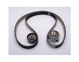 TRIGER SETI 194x240 FIAT EGEA 15 LINEA 09 DOBLO III 10 BRAVO II 07 14 500 L-X 12 ALFA ROMEO GIULIETTA 10 MITO 08 15 JEEP RENEGADE 14 OPEL COMBO 12 SUZUKI SX4 S-CROSS 13 VITARA 15 1.6D MTJ