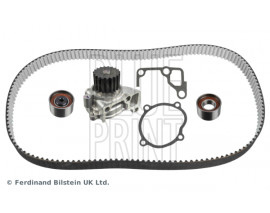 TRİGER SETİ 3 2004-09