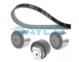 TRIGER SETI 306DT 276DT DISCOVERY 3 L319 DISCOVERY 4 L319 R.R 4 VOGUE L405 R.R SPORT 1 L320 2 L494 JAGUAR S-TYPE 2 X200 XF I X250 XJ X350-X358 X351