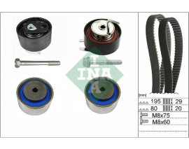 TRIGER SETI 306DT DISCOVERY 3 L319 DISCOVERY 4 L319 R.R 4 VOGUE L405 R.R SPORT 1 L320 2 L494 JAGUAR XJ X351 XF I X250 XF SPORTBRAKE X250