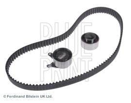 TRİGER SETİ 323 1994-98 BA