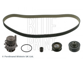 TRİGER SETİ A3 8P 2.0 TDI 16V.A3 SPORTBACK 8P 2.0 TDI 16V.A3 QUATTRO 8P 2.0 TDI 16V.A4 8E 2.