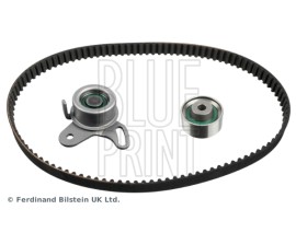 TRİGER SETİ ACCENT I.ACCENT II.ACCENT III.ACCENT IV.CLİCK.COUP I.COUP II.ELANTRA II.ELANTRA LAVİTA