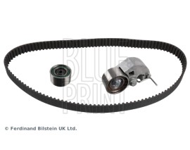 TRİGER SETİ ACCENT II.ACCENT III.ELANTRA II.GETZ.LANTRA II.MATRİX.SANTA FE I.SANTA FE I 4X4.TRAJET.T