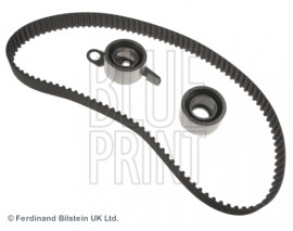 TRİGER SETİ ACCORD 1994-98