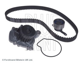TRİGER SETİ ACCORD 1998-03
