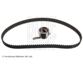 TRİGER SETİ ACCORD VI CG7 .ACCORD VI CH5 .CİVİC VI EH6 .CİVİC VI EJ6 .CİVİC VI EJ7 .CİVİC VI E