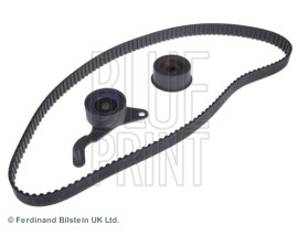 TRİGER SETİ ASTRA 1993-04