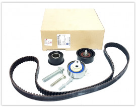 TRIGER SETI ASTRA F CORSA B VECTRA B X14XE X16XEL Z16XE X18XE1 Z18XE