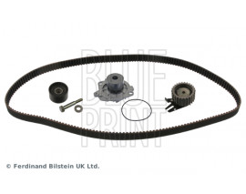 TRİGER SETİ ASTRA H 1.9 CDTI.ASTRA H CARAVAN 1.9 CDTI.ASTRA H VAN 1.9 CDTI.SİGNUM 1.9 CDTI.VECTRA C
