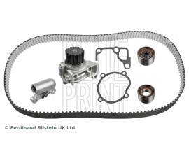 TRİGER SETİ ATENZA GG . ATENZA GH . MAZDA 3 BK . MAZDA 5 CR . MAZDA 6 GG . MAZDA 6 GH